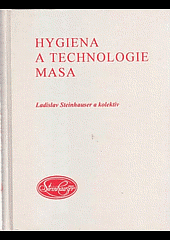 Hygiena a technologie masa