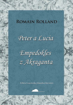 Peter a Lucia, Empedokles z Akraganta