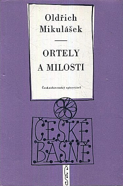 Ortely a milosti
