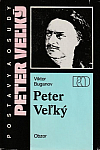 Peter Veľký