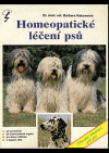 Homeopatické léčení psů: přírodní lékařství pro psy