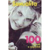 Sexualita: 100 otázek a odpovědí