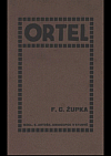 Ortel