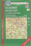 Slezské Beskydy a Jablunkovsko