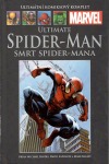 Ultimate Spider-Man: Smrt Spider-Mana