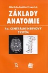 Základy anatomie 4a - Centrální nervový systém