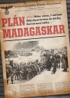 Plán Madagaskar