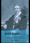 Beda Dudík (1815-1890)