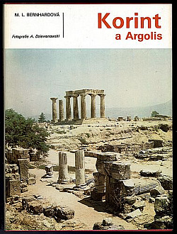 Korint a Argolis