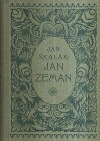 Jan Zeman: román z českého severu