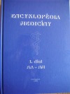 Encyklopédia medicíny