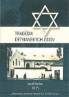 Tragédia detvianskych židov