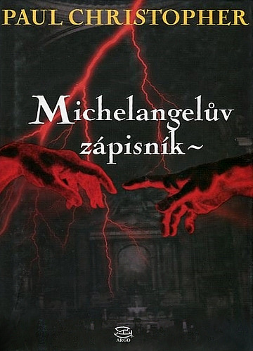 Michelangelův zápisník