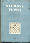Šachová úloha