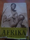 Afrika snů a skutečností 3