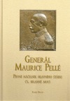 Generál Maurice Pellé
