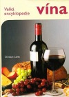 Velká encyklopedie vína