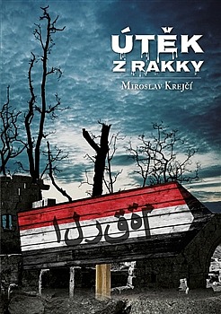 IMG:https://www.databazeknih.cz/img/books/28_/287978/big_utek-z-rakky-cd7-287978.jpg