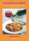 Kuchárska kniha - Kozľacie, jahňacie a teľacie mäso