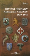 Divizní odznaky německé armády 1939-1945