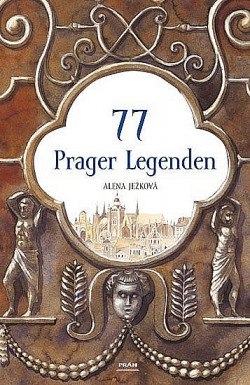 77 Prager Legenden