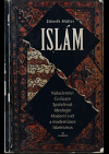 Islám - historie a současnost