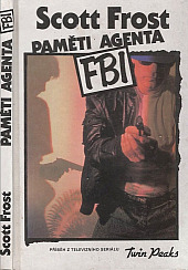 Paměti agenta FBI