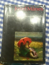 Josef Mánes