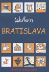Walter in Bratislava