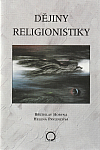 Dějiny religionistiky : antologie