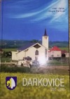 Darkovice 1250 - 2010