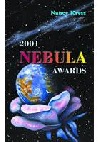 Nebula 2001