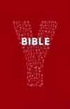 YOUCAT - Bible