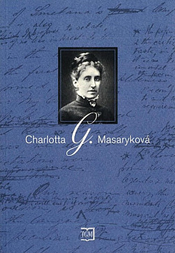 Charlotta G. Masaryková