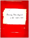 Rukopisy Petra Bezruče z let 1899 a 1900