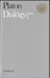 Dialógy III.