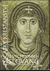 Počátky křesťanství u východních Slovanů