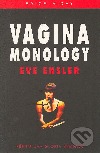 Vagina Monology