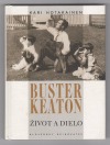 Buster Keaton - Život a dielo