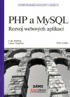 PHP a MySQL