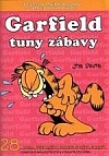 Garfield - tuny zábavy