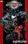 Ultimate Spider-Man: Venom