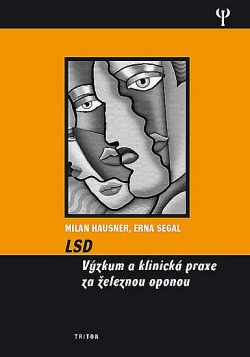 LSD - Výzkum a klinická praxe za železnou oponou