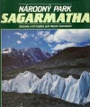 Národný park Sagarmatha /Šerpovia a ich krajina pod Mount Everestom/