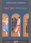 První máj / May day
