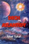 Dech Atlantidy