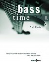 Bass Time II.