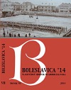 Boleslavica 14