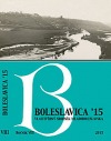 Boleslavica 15