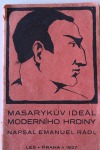 Masarykův ideál moderního hrdiny